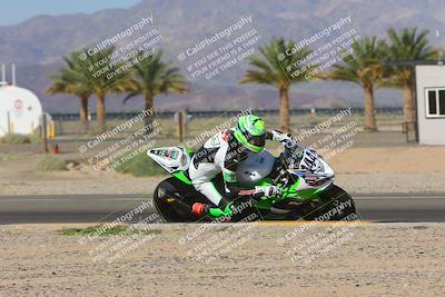 media/Oct-08-2023-CVMA (Sun) [[dbfe88ae3c]]/Race 2 Supersport Middleweight (Shootout)/